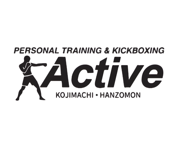 ACTIVE PERSONAL GYM & KICK BOXING